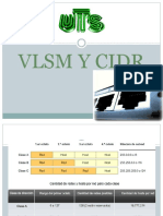 VLSM .pdf