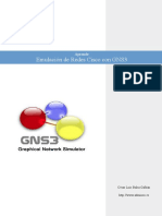 Proyecto_Aprende_a_emular_redes_cisco_con_GNS3.pdf
