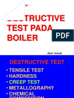 Destructive_Test_Boiler.ppt