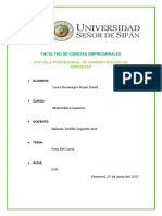 Foro Matematica Bryan