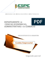 Actividad_entregable_2.pdf