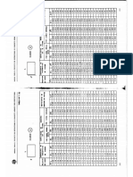 Manual para El Proyecto de Estructuras de Concreto Armado para Edificaciones