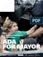 Ada for Mayor - University Info - Final Version (1)