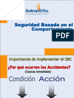 VIE 19.Seguridad Basada en el Comportamiento.pdf