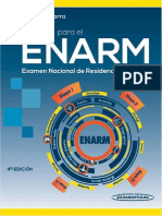 C. Gonzales-Parra - Manual ENARM - 1 (2005).pdf