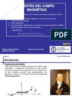 OCW FISII Tema09 PDF