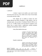 4 - CAPITULOS - Finalizado- 65 Paginas
