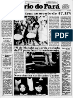 Diário do Pará_01-01-1988.pdf