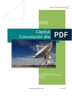 dsp_cap03_convolucion_11_02_01 (1).pdf