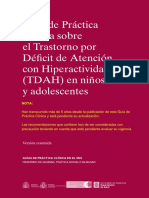 Guía de práctica clínica TDAH en niños y adolescentes.pdf