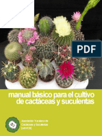 Manual Básico para el Cultivo de Cactáceas y Suculentas4.pdf