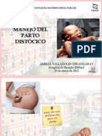 6.Distocia_del_parto_2015.pdf