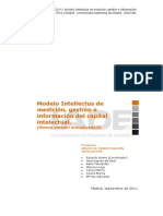 062146-OCR Modelo Intellectus.pdf