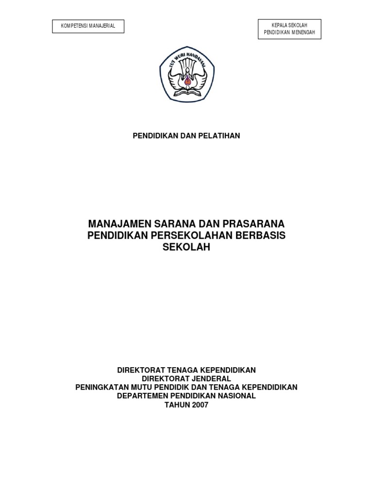 contoh proposal.pdf