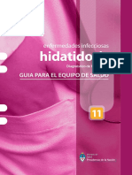 guia-medica-hidatidosis.pdf