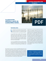 La generación electrica a partir de combustibles fósiles.pdf