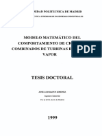 Modelamiento matematico del comportamiento de ciclos combinados de turbinas de gas y vapor.pdf