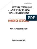 hormonios2.pdf