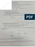 examen ce