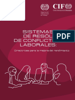 sist_resolucion_conflictes_lab.pdf