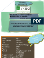 PPT DIAGNOSIS HOLISTIK PUSKES.pptx