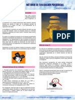 11821-FD-05.pdf