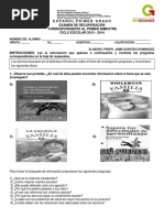 EXAMEN_DE_RECUPERACION_PRIMERO_2013.docx
