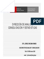3 Obligaciones Previsionales PDF