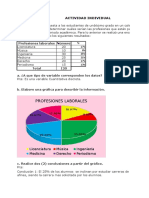  Lab Diagramas Estadisticos.