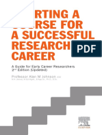Charting_a_successful_career_Eng.pdf