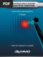 Protocolo Laserterapia 4ª Edição_bx resol.pdf