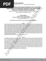 Download Art 6 Jrv 51 Watermark by Rezki Saputra SN353120258 doc pdf