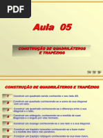 Aula05
