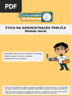 Ética na adm.pdf