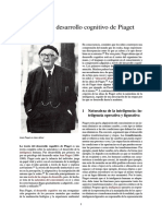 Teoria-Del-Desarrollo-Cognitivo-de-Piaget.pdf