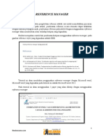 2. Reference Manager.pdf