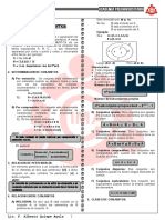formulario de aritmetica.pdf