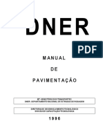 Download_207.pdf