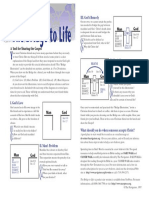 Bridge PDF