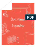 COMO PLANIFICAR CON DUA.pdf