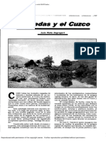 arguedas y el cusco.pdf