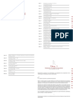 05 Seminario 3.pdf