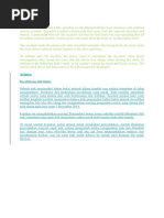 Download Berita Bahasa Inggris by The IND Channel SN353125876 doc pdf