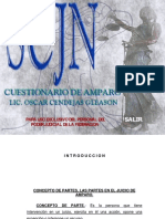CUESTIONARIO_DE_AMPARO_-_OSCAR_CENDEJAS_GLEASON.pdf