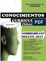 conocimientoscurricualrespedaggicosdesarrolladoexamendenombramiento2015-150810004613-lva1-app6891.pdf