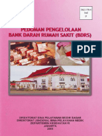 pedoman-pengelolaan-bank-darah-2008-2.pdf