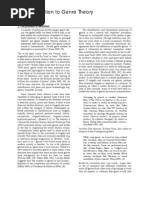 Download Chandler Genre Theory by Marryum3 SN35312659 doc pdf