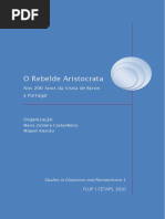 AA. VV., O Rebelde Aristocrata - Byron (Colóquio).pdf