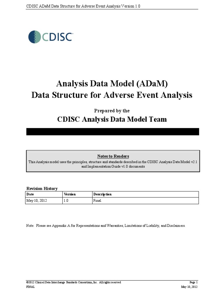 Adam PDF | PDF | Information Science | Computer Data