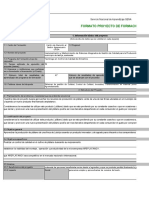 Copia de Proyect Recnologo Control de Claidad de Laimentos-1